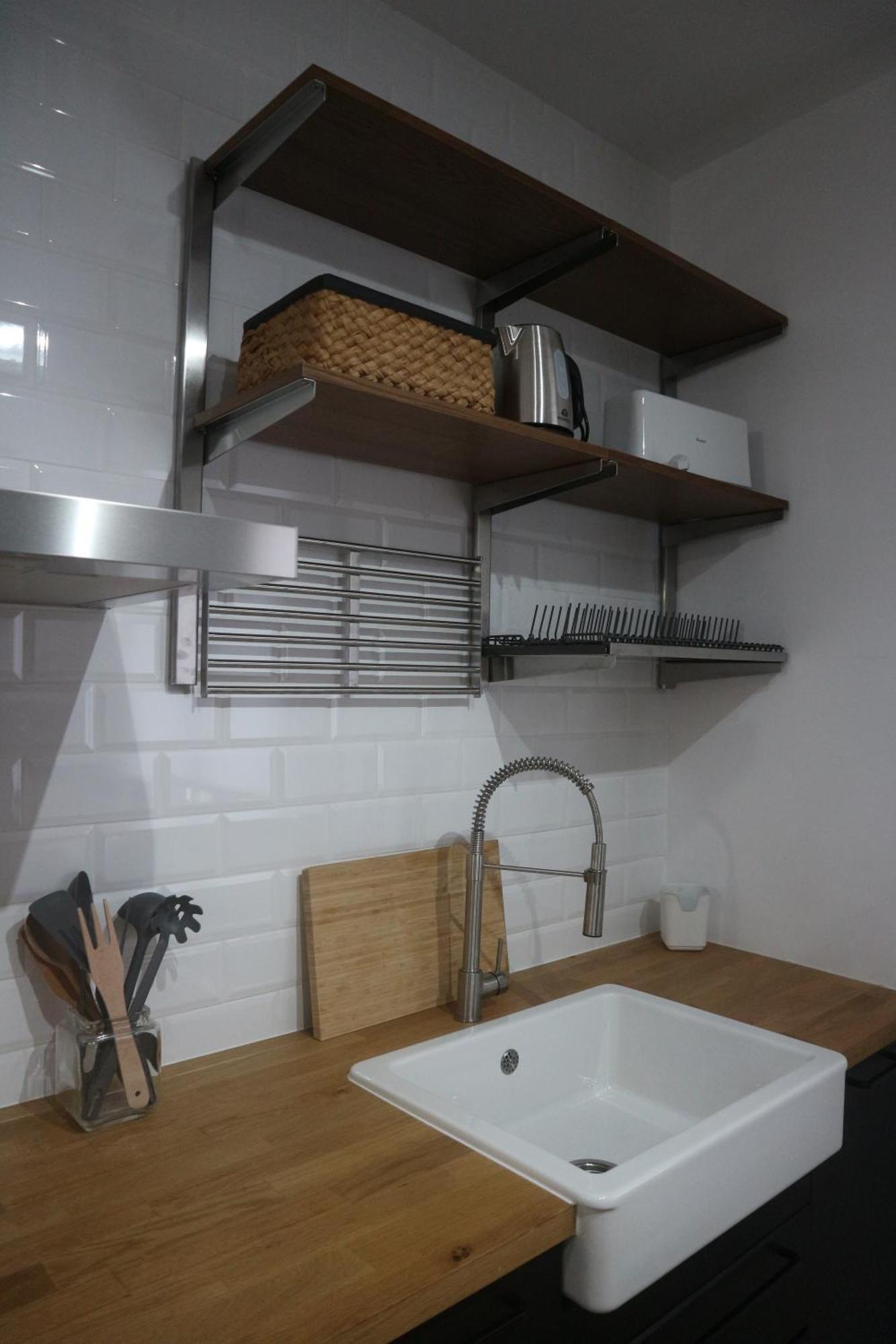 Apartamentos As Barxas Playa Moaña Εξωτερικό φωτογραφία